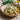 Pasta con Fave, Guanciale e Pecorino