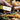 7.png__PID:26c3643a-c3ad-4d37-b0d8-73fec98b46cf
