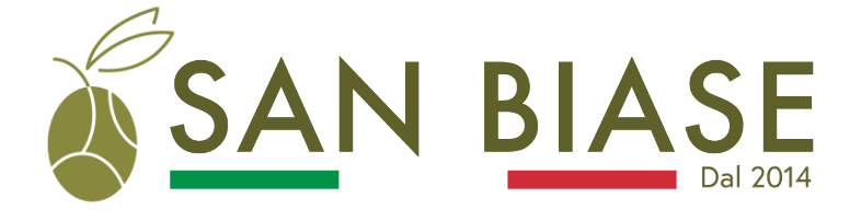 San Biase Store