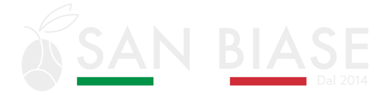 San Biase Store