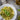 Pasta al Pesto alla Genovese