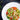 Insalata di pasta alla Mediterranea