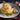 Pasta Aglio, Olio e Peperoncino