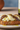 Bruschetta ai Cereali con Burrata, Acciughe e Olio EVO San Biase