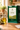Quanto Olio Extravergine di Oliva consumi al mese?