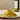 Spaghetti con Pesto di Pistacchi e Olio EVO San Biase