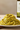 Spaghetti con Pesto di Pistacchi e Olio EVO San Biase
